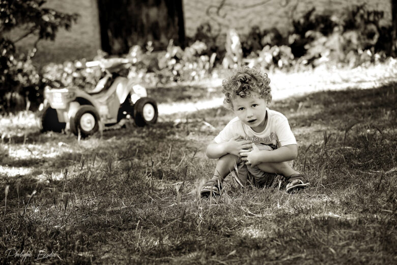 portrait photo louis jardin 1024