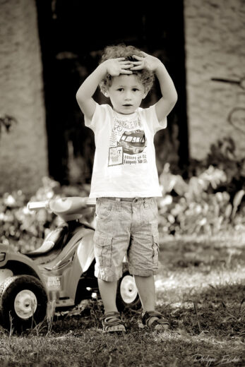 portrait photo louis jardin.2 1024