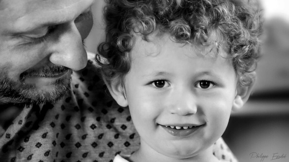 portrait photo louis johan 1024