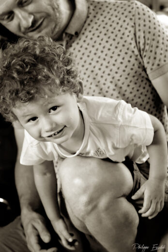 portrait photo louis johan2 1024