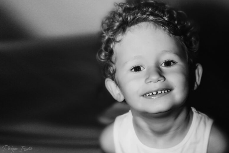 portrait photo louis jsourire 1024