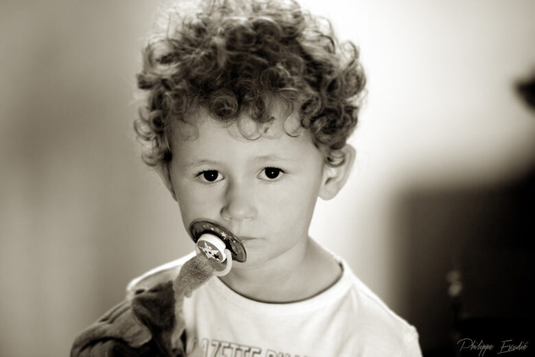 portrait photo louis sucette 1024