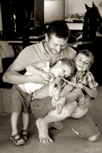 portrait photo louis tom johan 1024