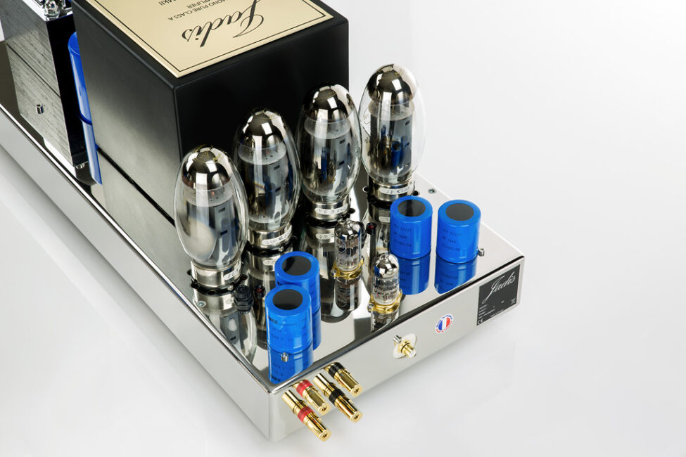 jadis model ja80mkii actu