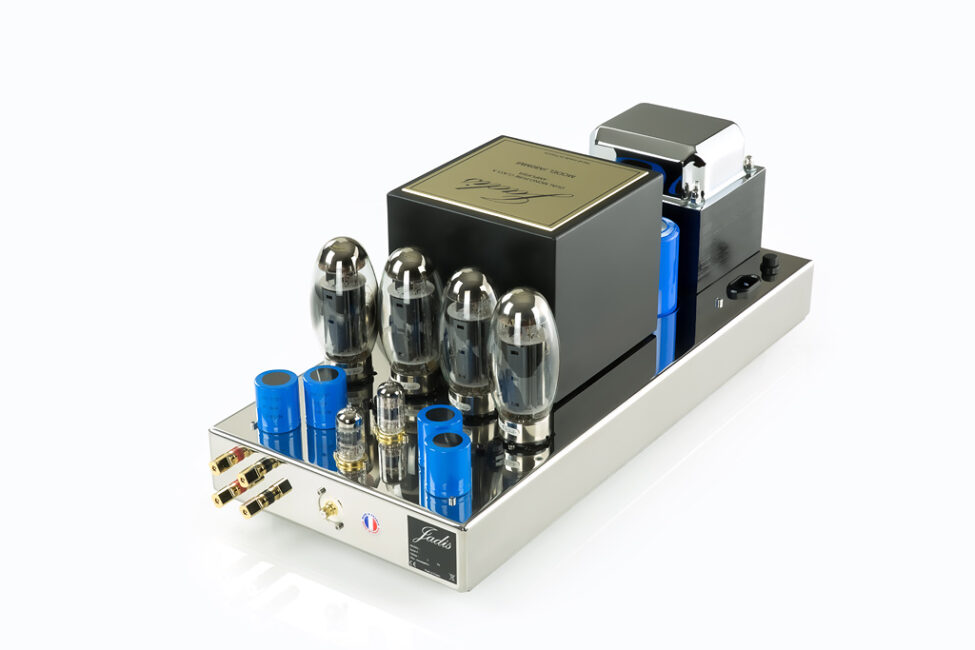 jadis model ja80mkii actu2