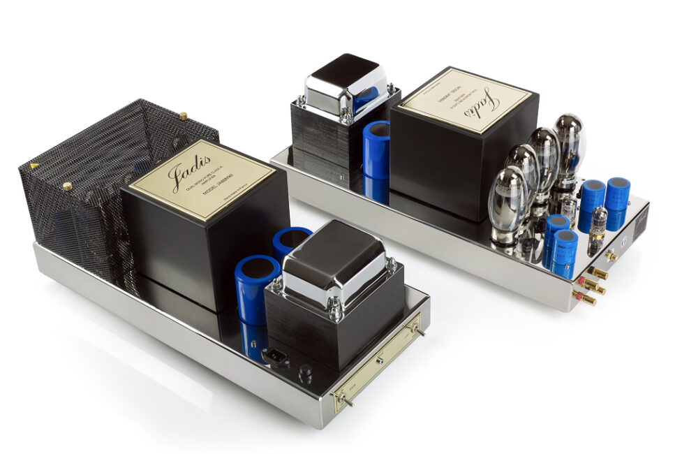 jadis model ja80mkii actu3