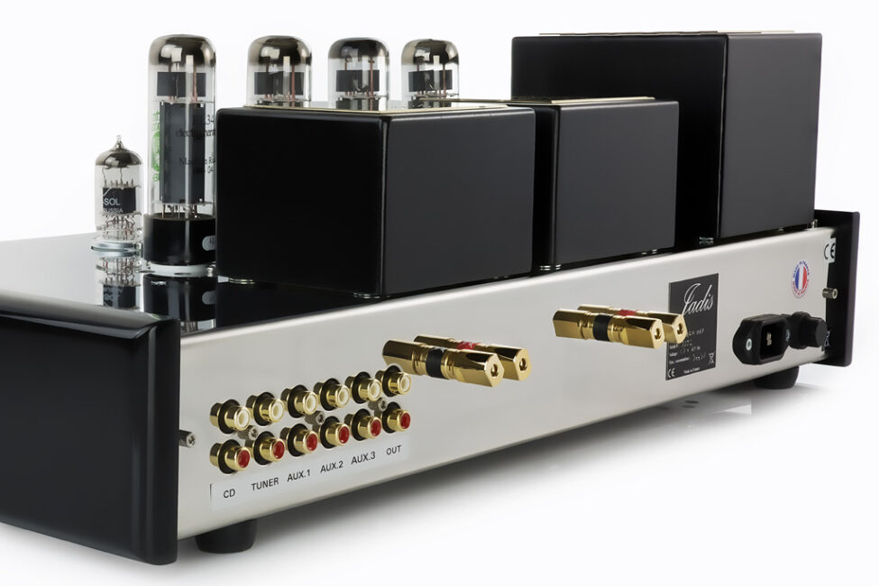 jadis orchestra gros plan