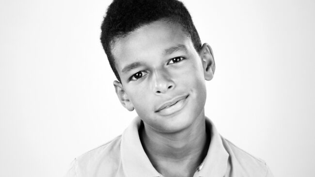 photo portrait irvin actu nb big