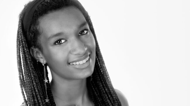 portrait photo cheyenne nb actu