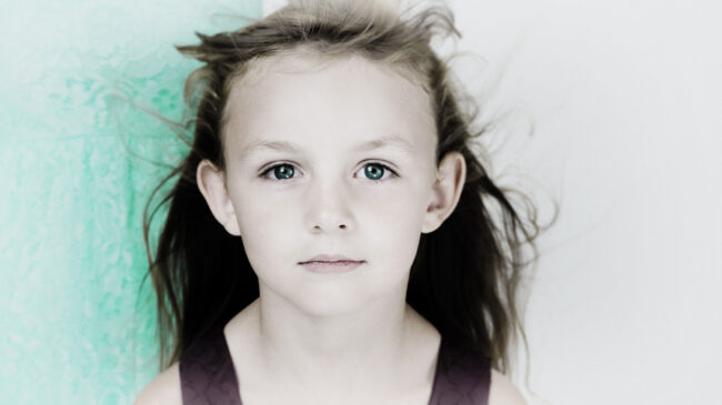 photo portrait studio lola