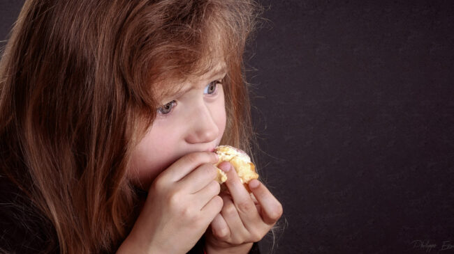 Bon appétit ! 1 mignardises photo studio leonie seize neuf