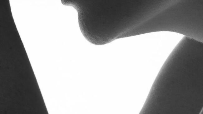 Shooting charme au studio photo de Carcassonne avec Glam 8 photographe studio carcassonne