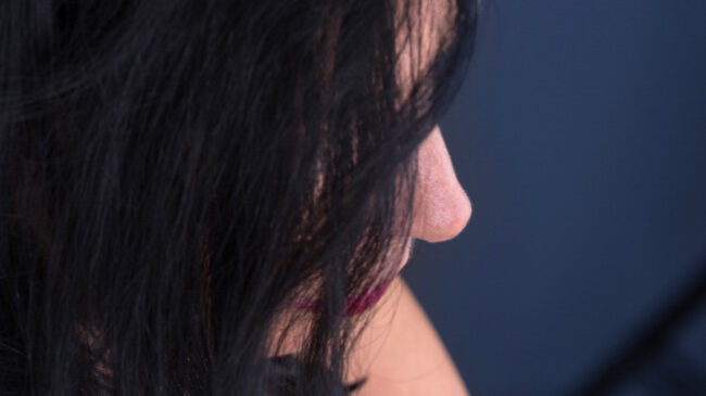 Shooting charme au studio photo de Carcassonne avec Glam 10 portriat photo philippe escudie