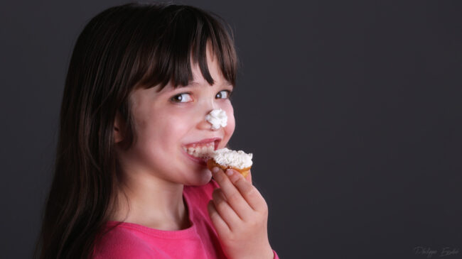 Bon appétit ! 6 seance portrait photo carcassonne leha