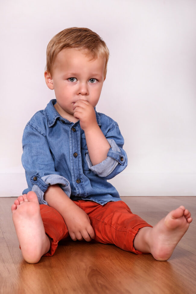 shooting photo enfant carcassonne juin