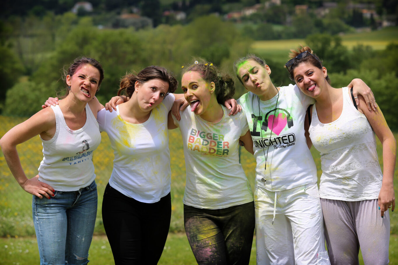 evfj grimace 1700 75