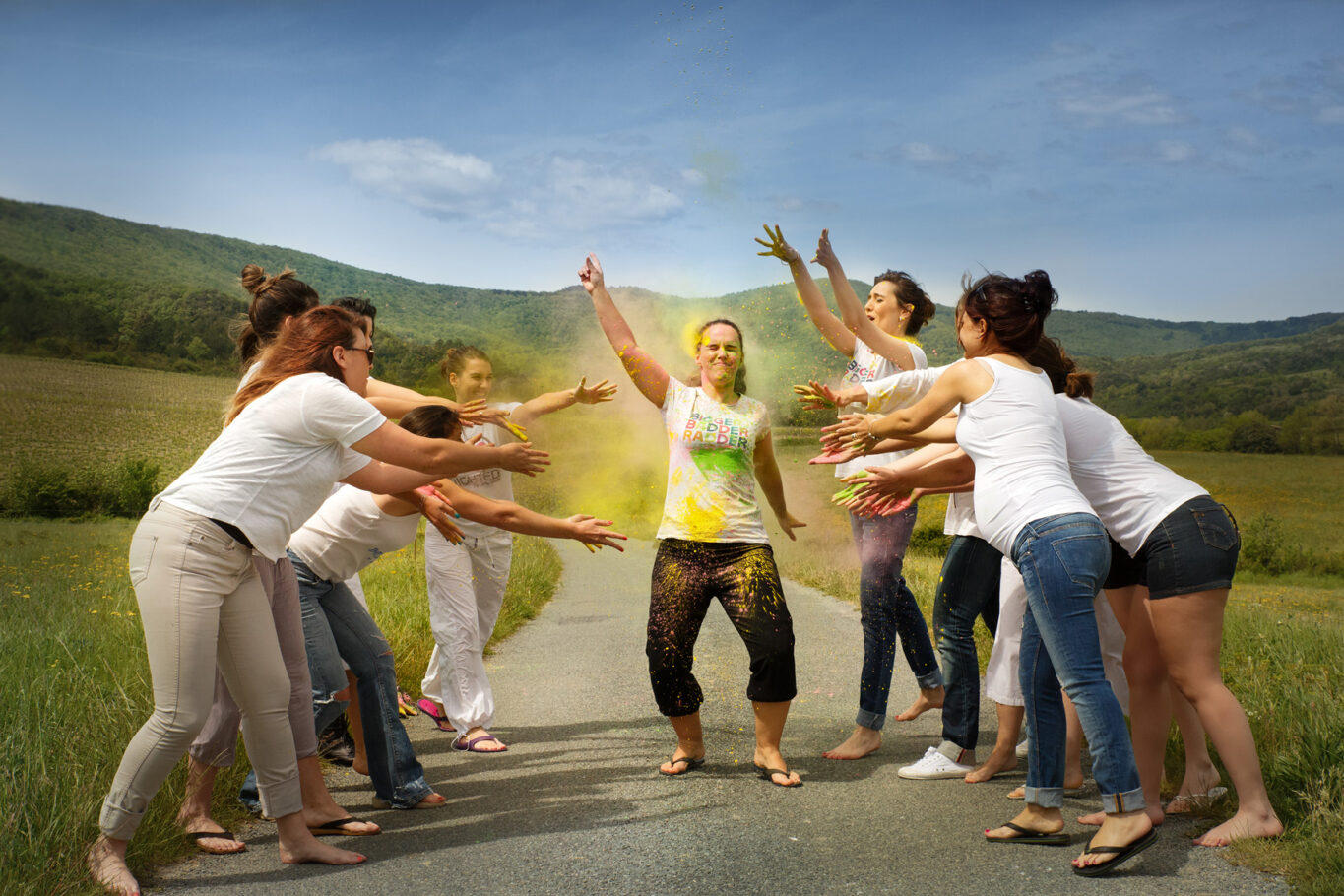 evfj poudre1 1700 75