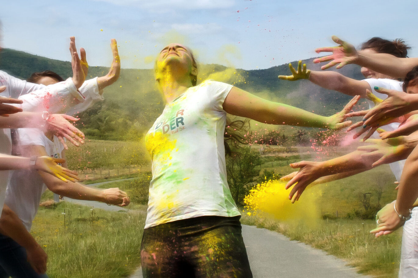 evfj poudre4 1600 60