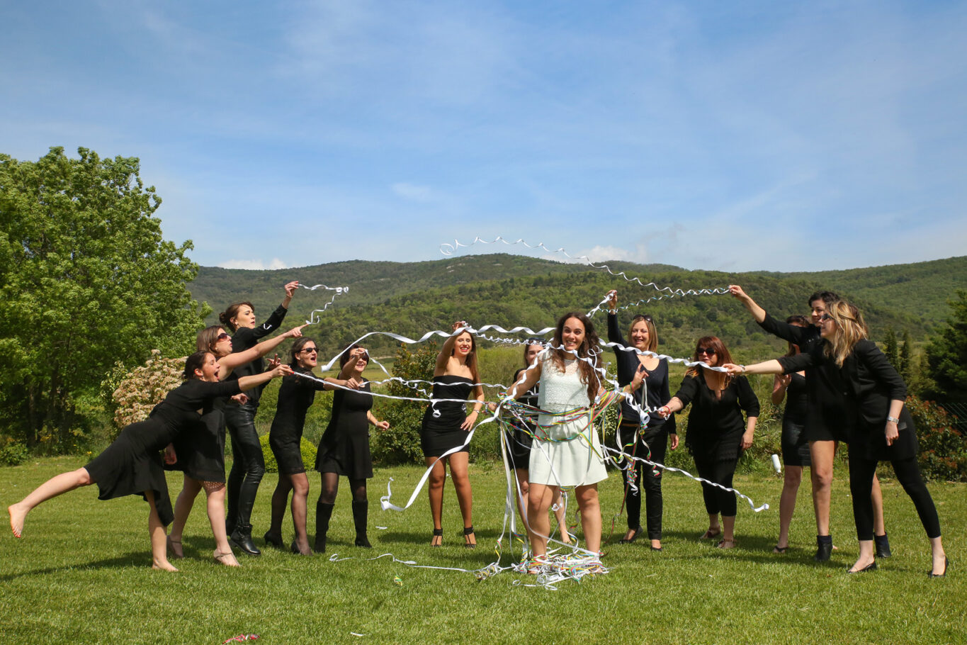 evfj serpentins 1700 75