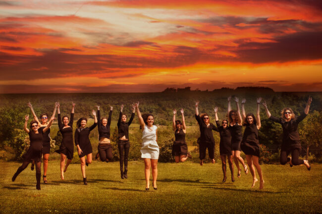 evfj sunrise 1600 75