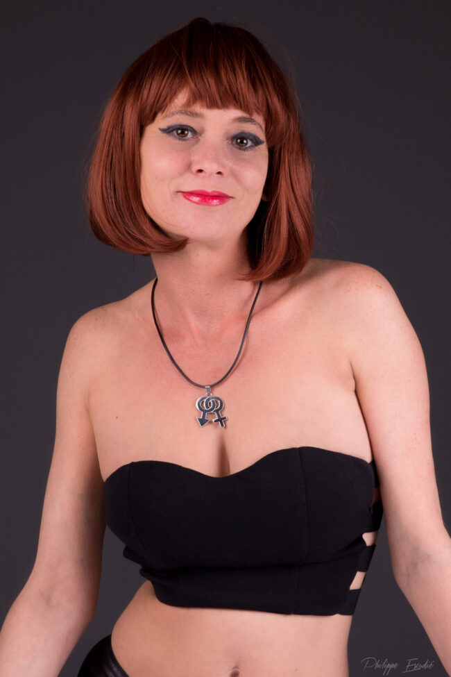 NP2 recadre1 signe site