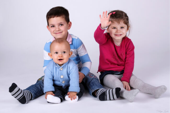 Séance famille/enfants réalisée au studio de carcassonne 6 949A9013 a1 site