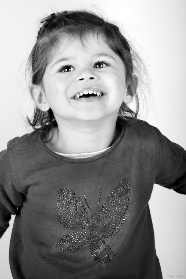 Séance famille/enfants réalisée au studio de carcassonne 5 949A9034 a3 site