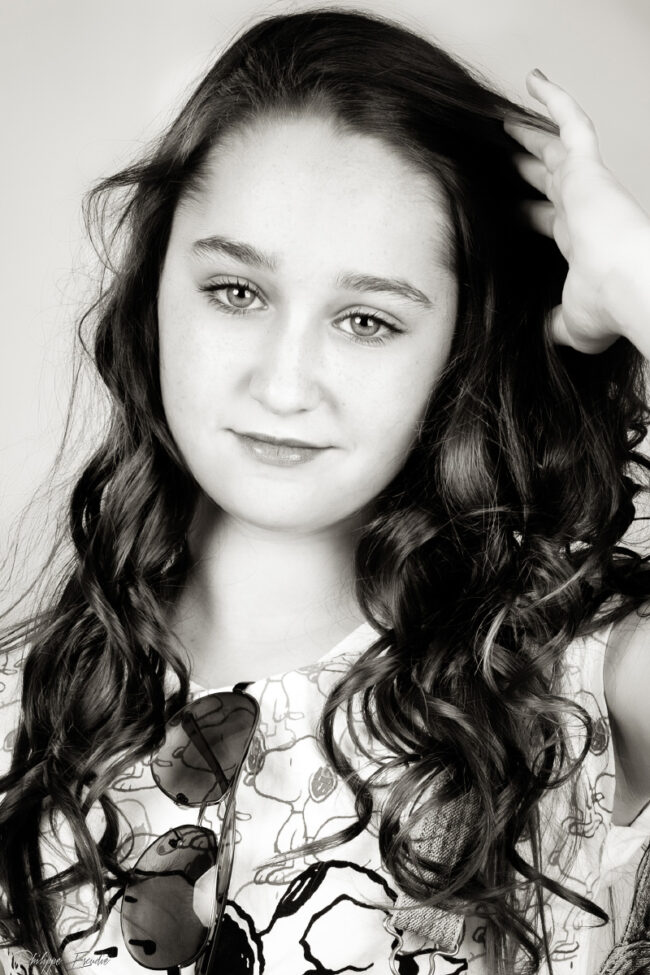 949A3067 1recadre nb5 signe.1200.site