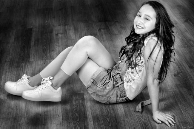 949A3106 1bosse nb5 signe 1500.site