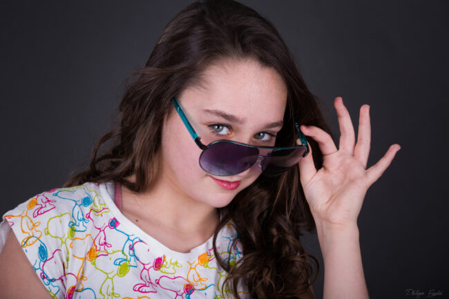 949A3151 1 signe 2048.site