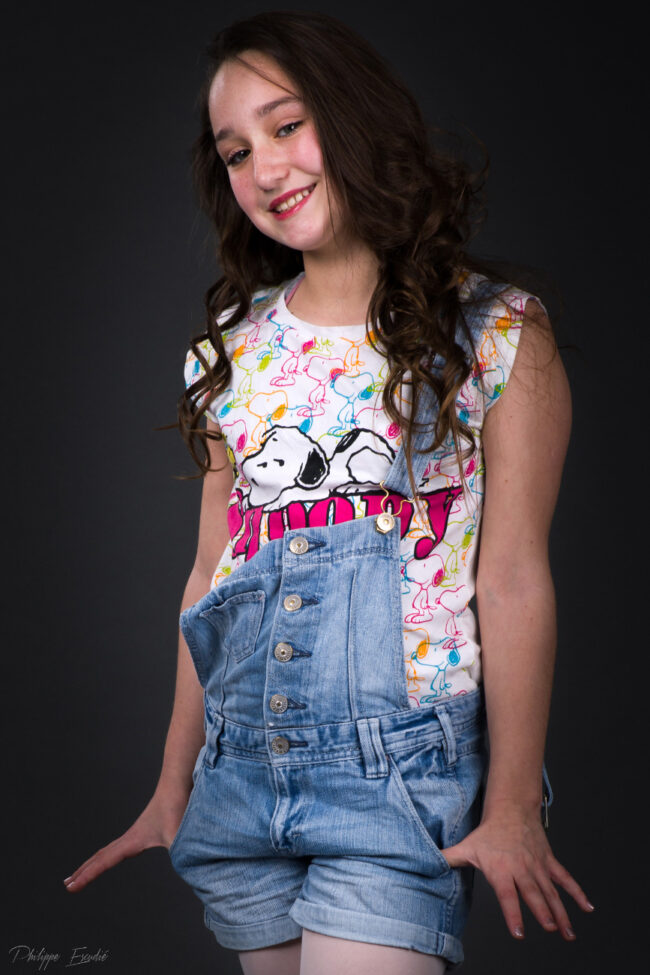 949A3172 1recadre5 signe 1300.site