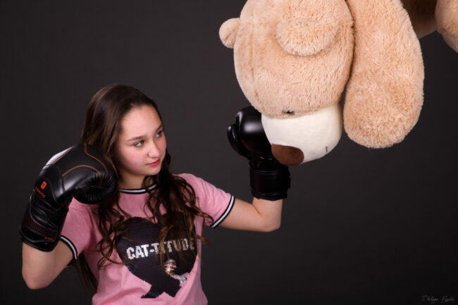 949A3181 2 signe 2048.site