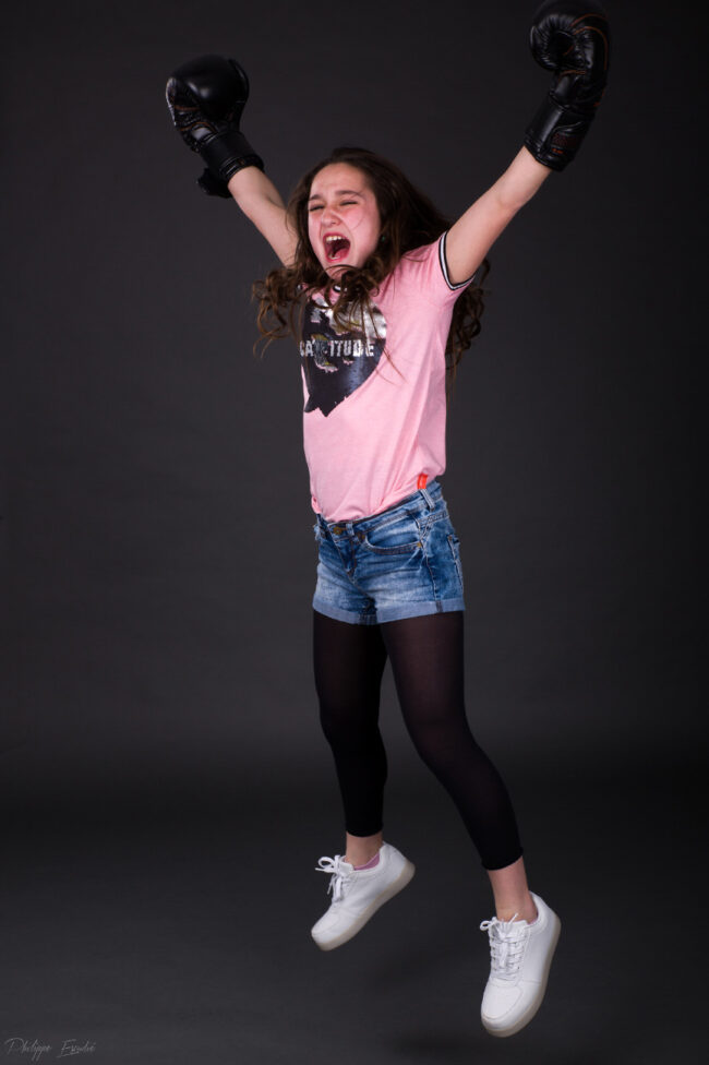 949A3223 1 2048 signe.site