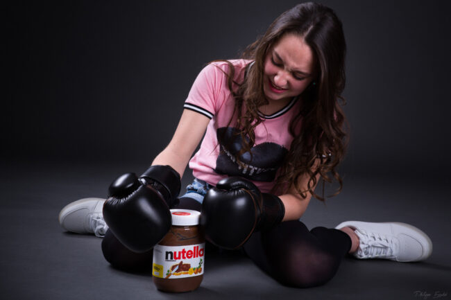 949A3266 2 1500 signe.site