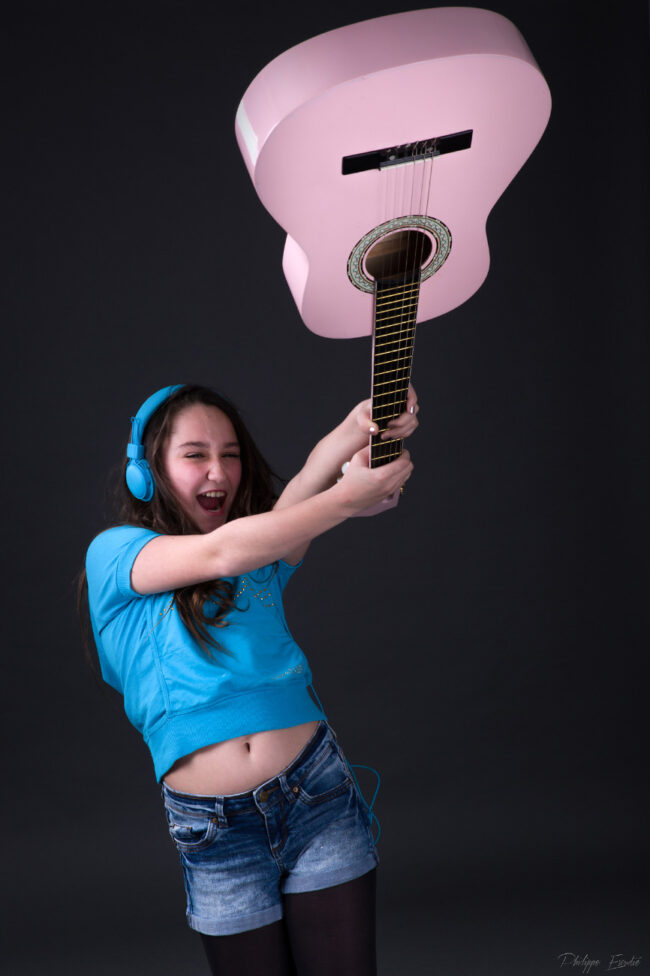 949A3277 2 1300 signe.site