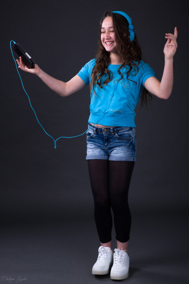 949A3288 1recadre 1300 signe.site