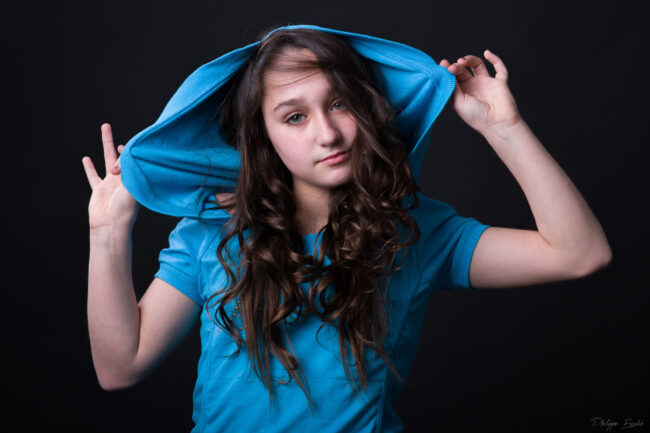 949A3318 1 2048 signe.site