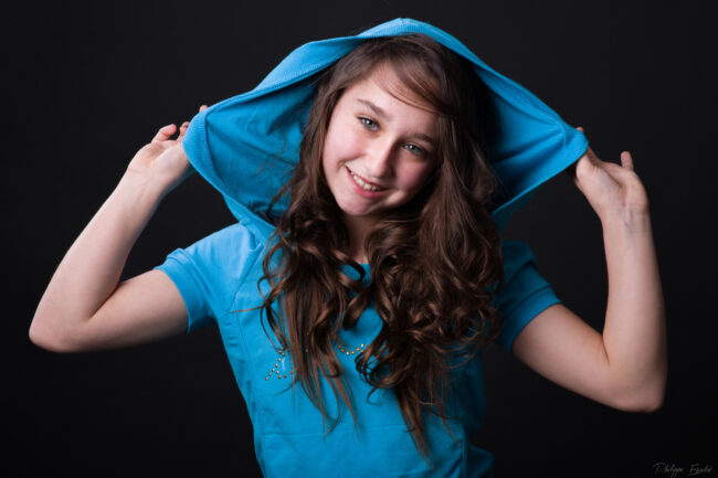 949A3319 2 1500signe.site