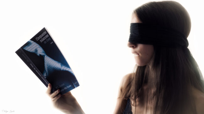 949A2040 v1 signe 1600.site .