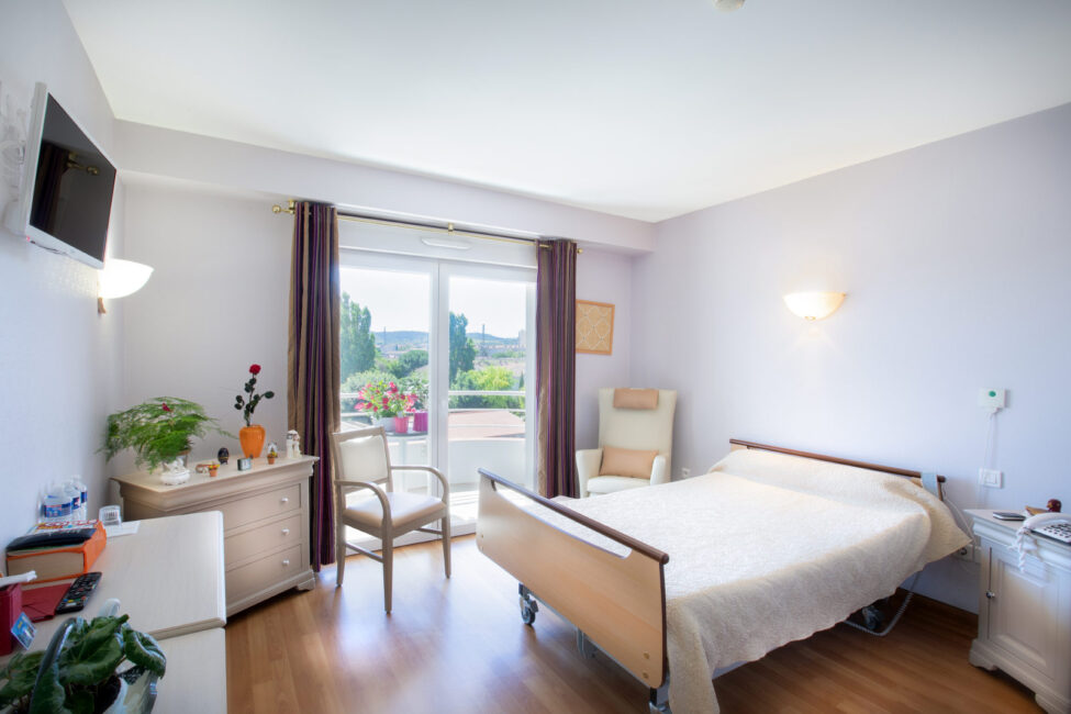berges du canal orpea ehpad chambre1 galerie