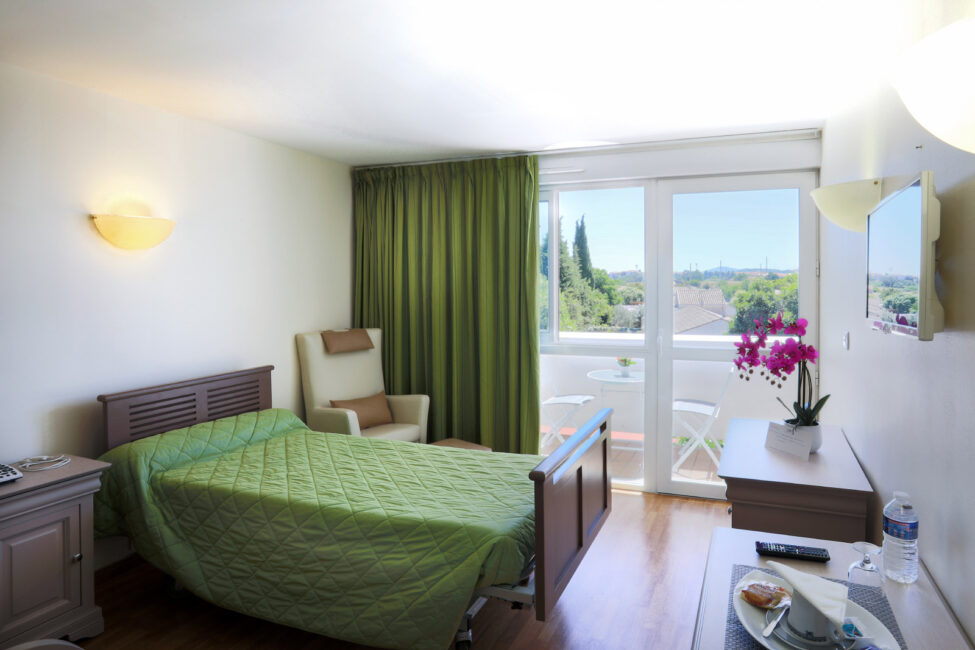 berges du canal orpea ehpad chambre2 galerie