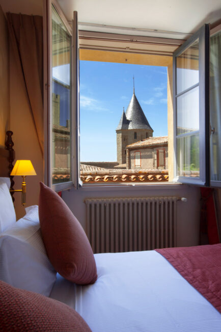 hotel best western chambre3 galerie