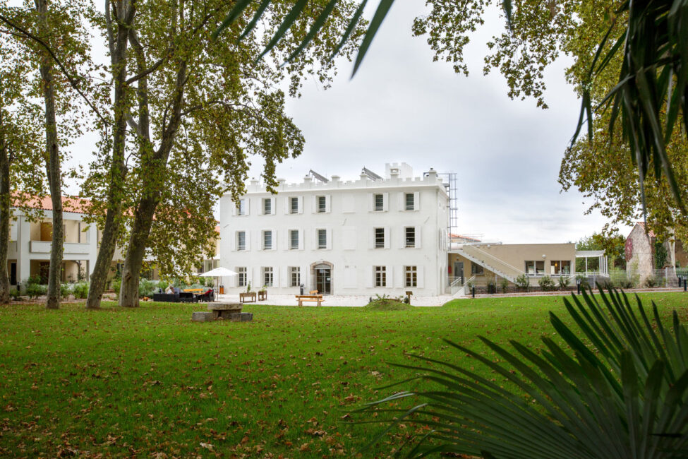 orpea ehpad perpignan galerie