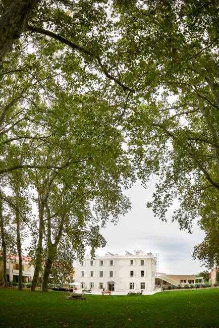 orpea ehpad perpignan2 galerie