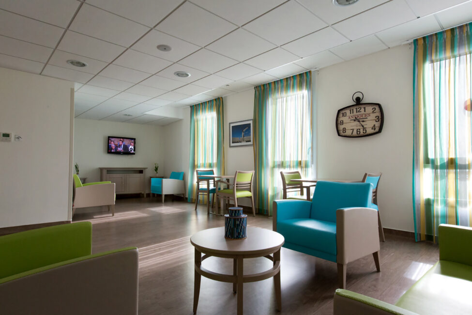 orpea ehpad salon1 galerie