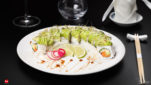 assiette-de-sushi-vegetarienne
