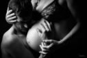 Photographe Carcassonne grossesse
