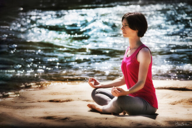 Esprit Tellurique es-tu là ? 6 Photographe Carcassonne publicitaire